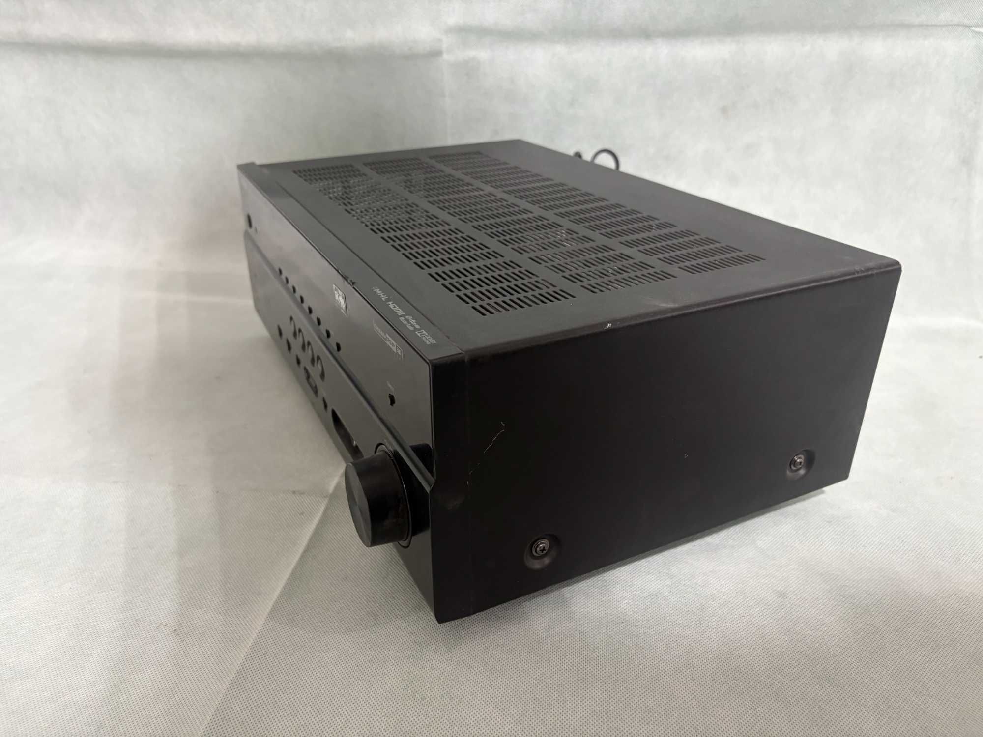 Ресийвър - Yamaha RX-V575