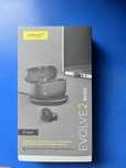 Слушалки JABRA нови