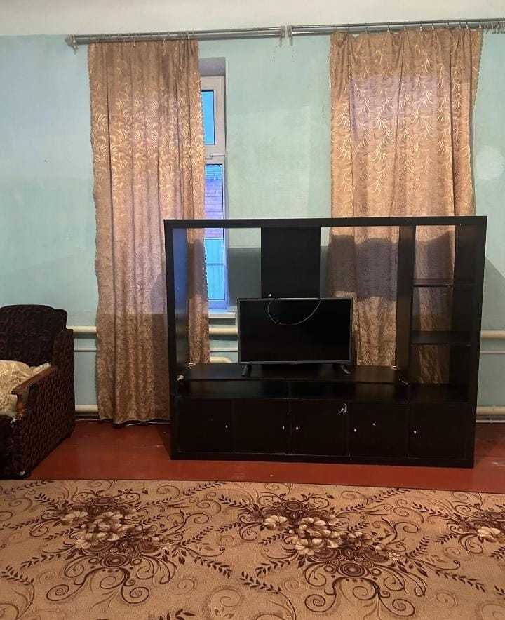 Сдаётся дом в аренду