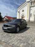 Vand BMW seria 1 E87 2.0 diesel 177 cai