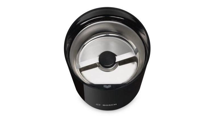 Bosch TSM6A013B kofe maydalagichi