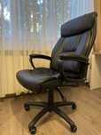 Scaun de birou jysk