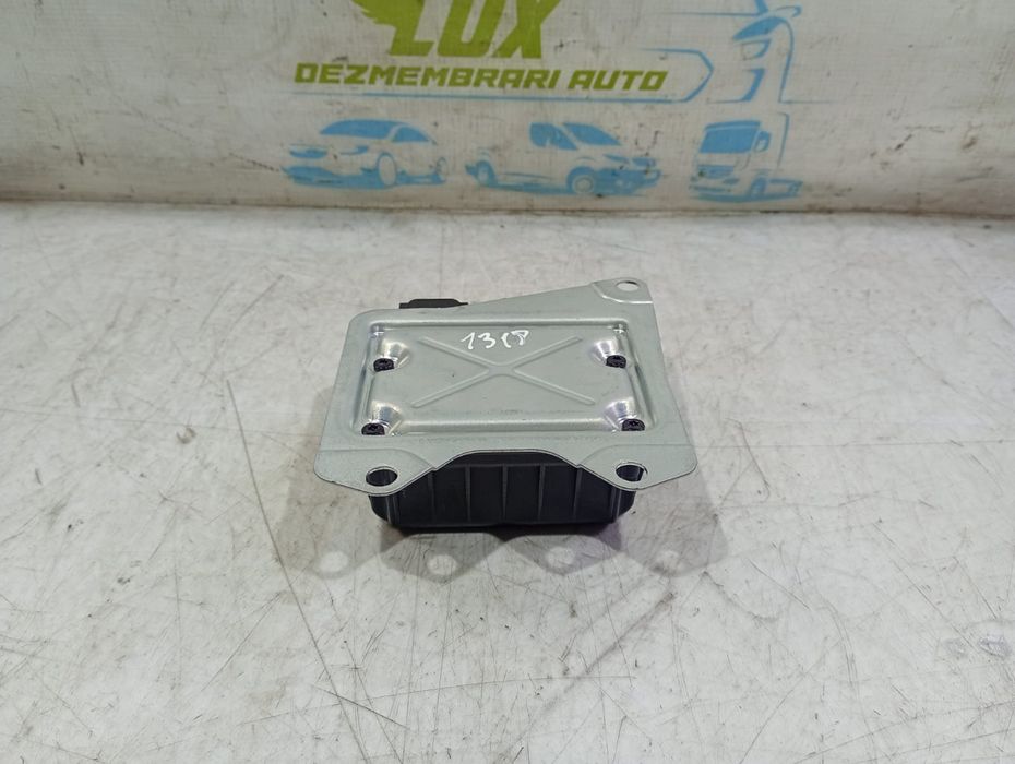 Calculator airbag Ford Fiesta 7 (2017 - 2020) (1318) B7JA