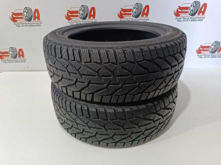 Anvelope 185/55/R15 82T RIKEN IARNA CP-N20657