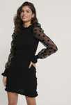 Rochie Na kd tricot
