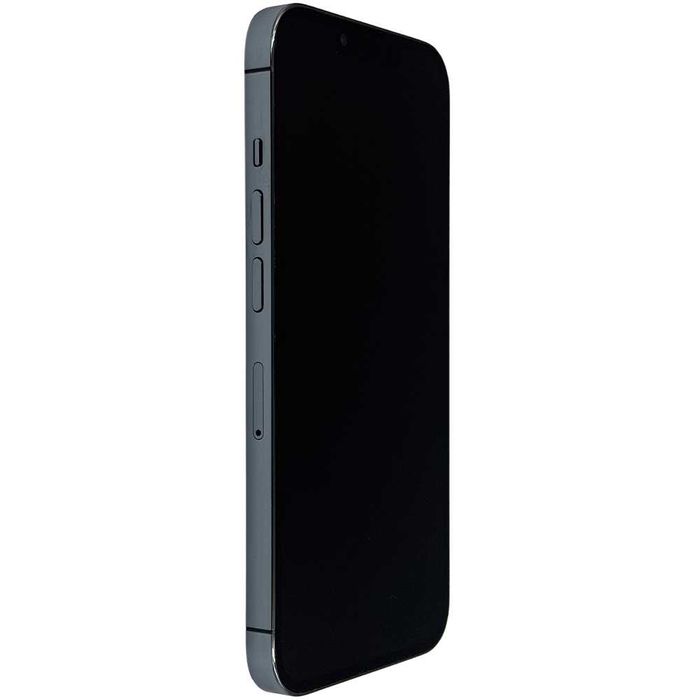 Magazin apple iPhone 13 pro sierra blue cu garantie 1 tb rate excelent