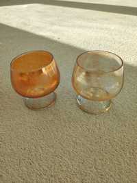 Антикварни чаши за коняк