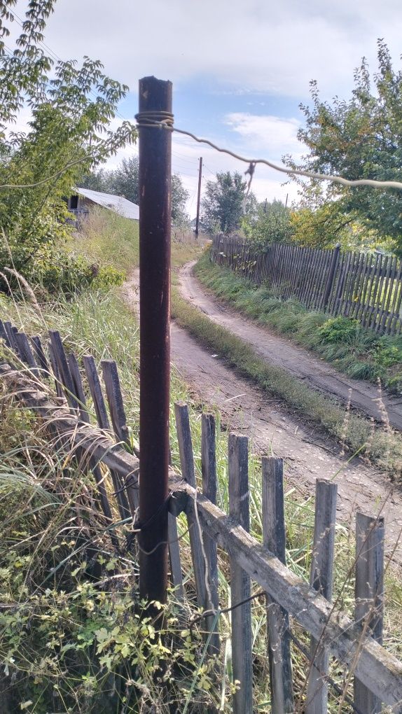 Продам дачу Бобровка