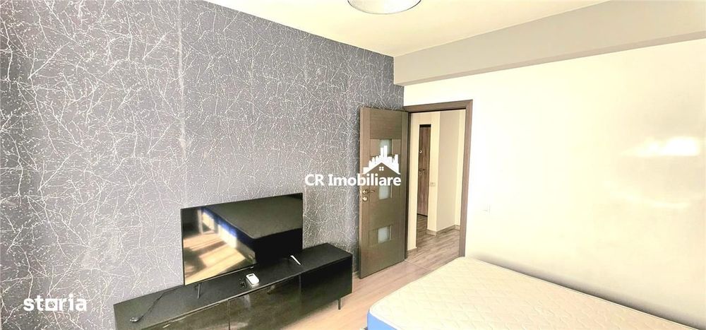 Vanzare apartament 2 camere Lux Ultracentral Romana-Universitate