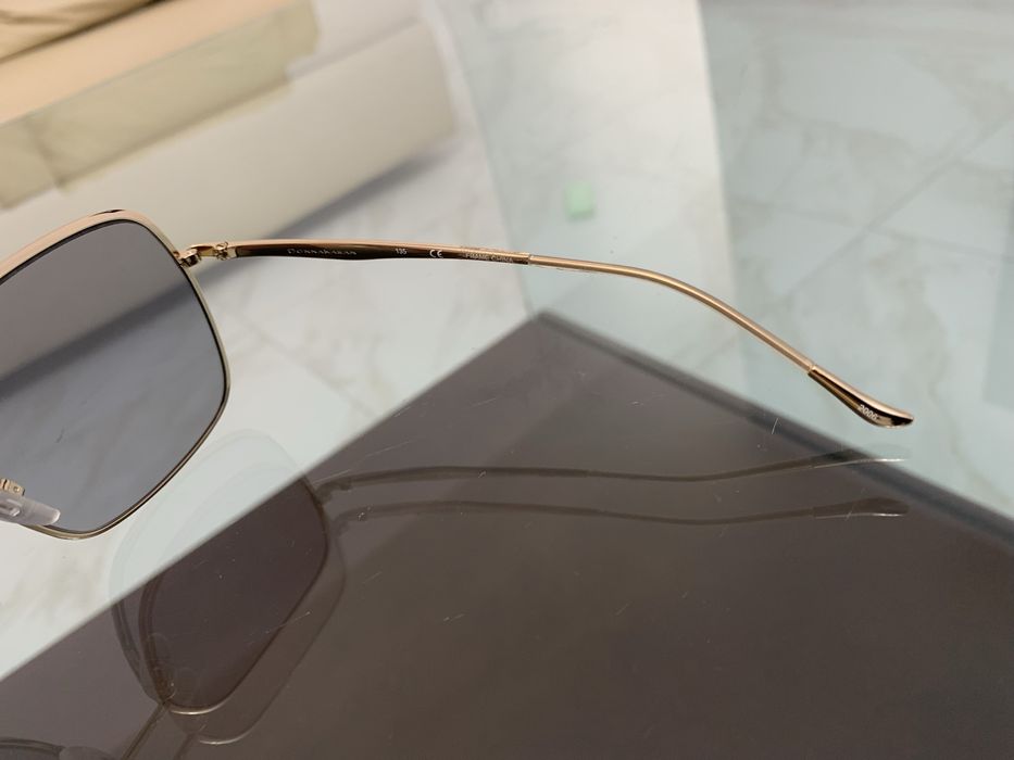 Ochelari de soare Donna Karan