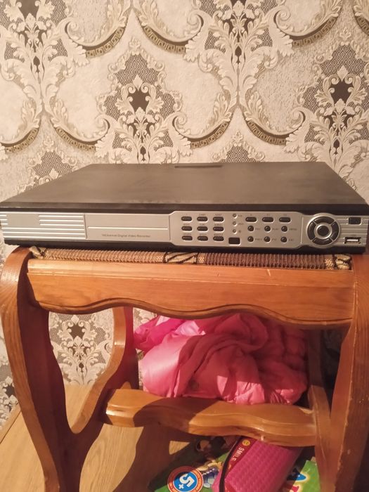 Vidyo  camera 50000 mindan