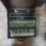 Acordeon Armonia