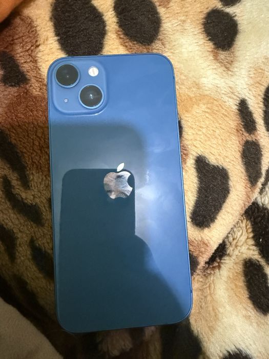 De vanzare iphone 13