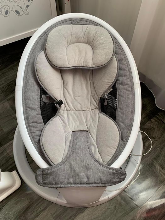 Leagan evo smart plus nou