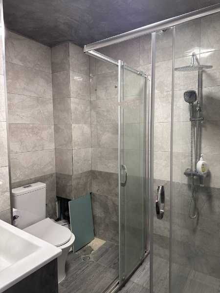 Продава се Тристаен апартамент в Пловдив, Гагарин - 138 кв.м за 1334 €/кв.м - Снимка #8
