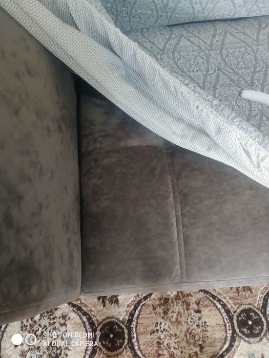 Продам 2 шикарных,удобный кресла