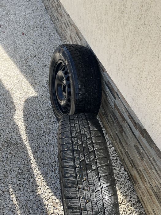 Jante de tabla  vag si carnaje si scut golf 5 presuri fata passat b6b7