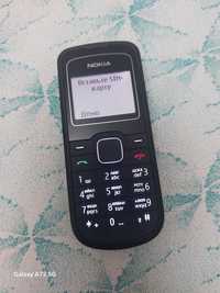 Nokia 1202 original / INDIA