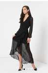 Vand rochie dama, marca Guess