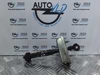 Opritor usa stanga spate Opel Zafira C