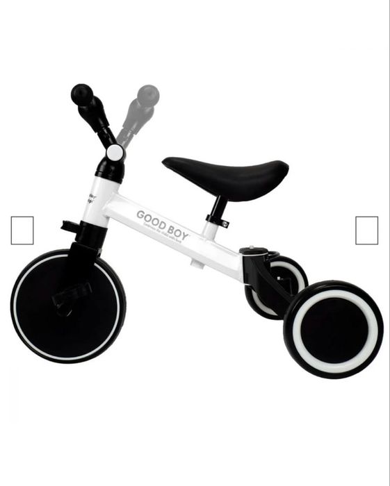 Trotineta active one