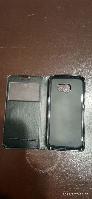 Кейс за Samsung S9 двата за 15лв