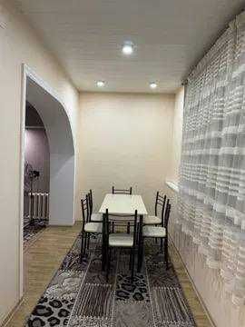 Срочно продается 2 комнатная квартира Тинчлик