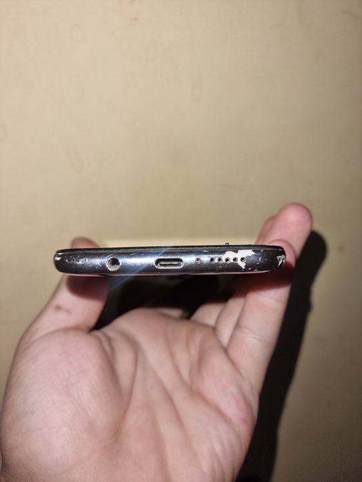 Redmi Note 8 Pro Holati yaxshi