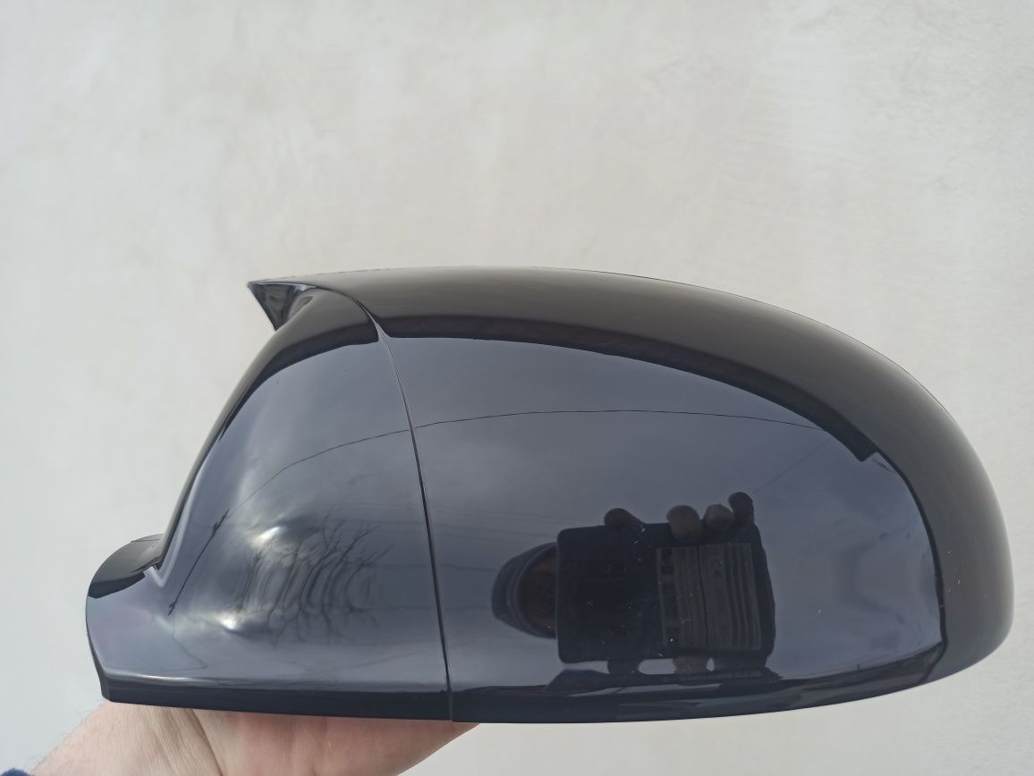 Батман капаци за огледала VW, Audi, BMW, Seat