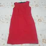 Vând rochie office Montego 40
