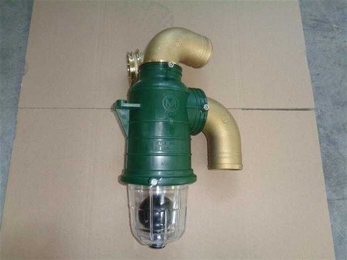 Sifon vidanja ochi vizitare piese vidanje originale Italia