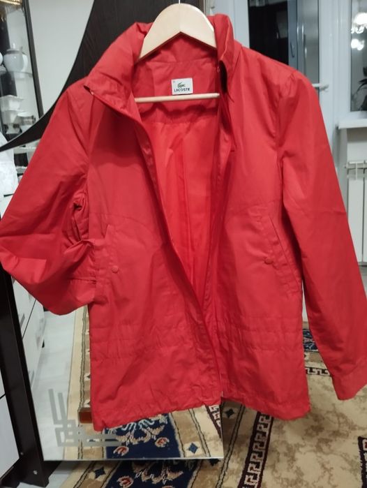 Продам бу вещи..