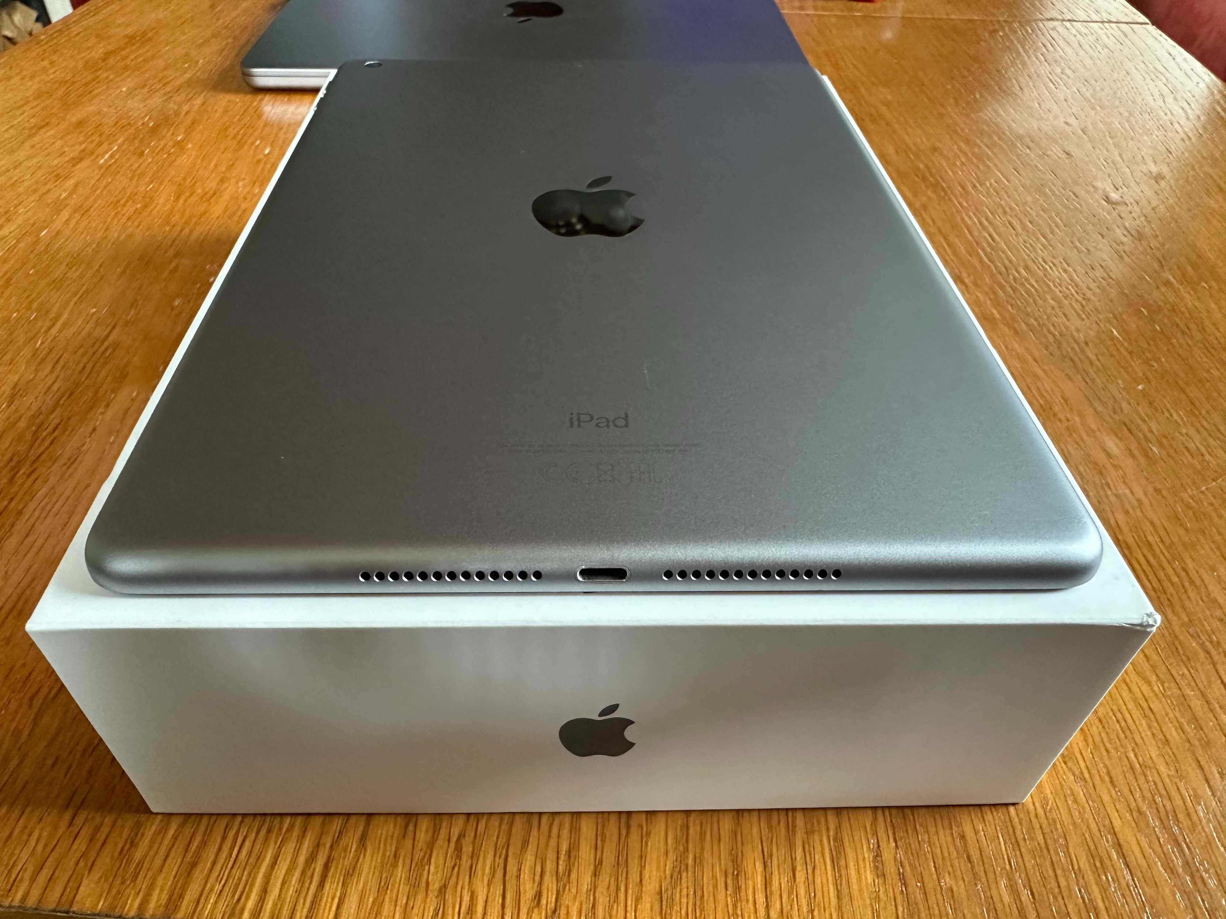 Apple Ipad 6 Wi-Fi 32Gb 9.7 inch Space Gray A1893 таблет ипад
