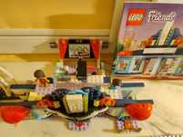 lego seturi construite