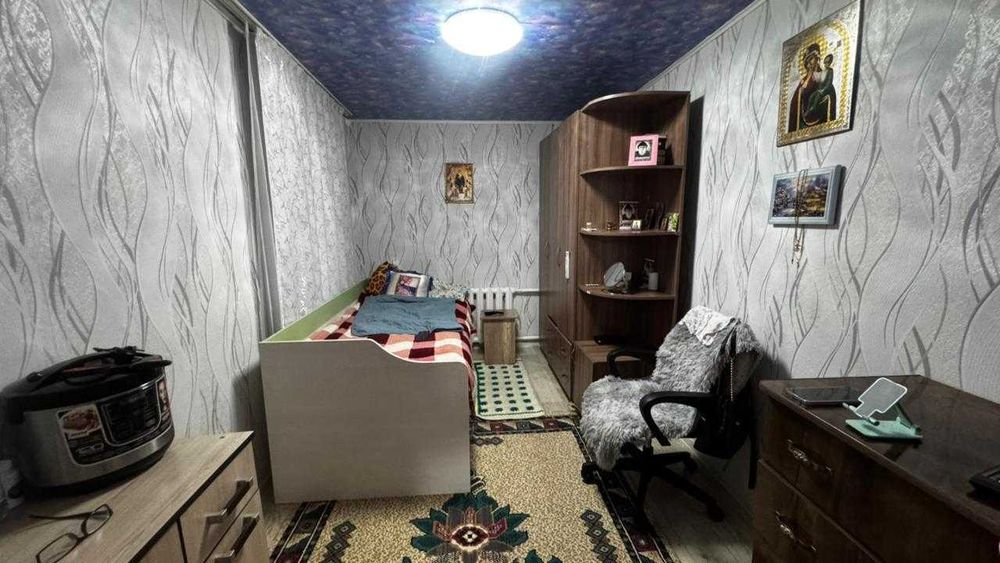 дом дом продается