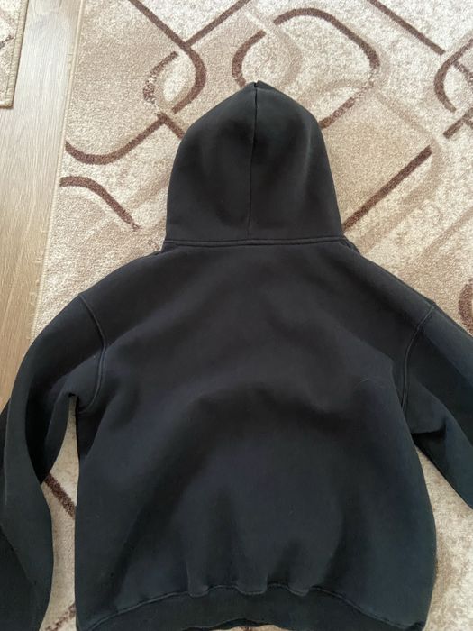 Destroy lonely худи