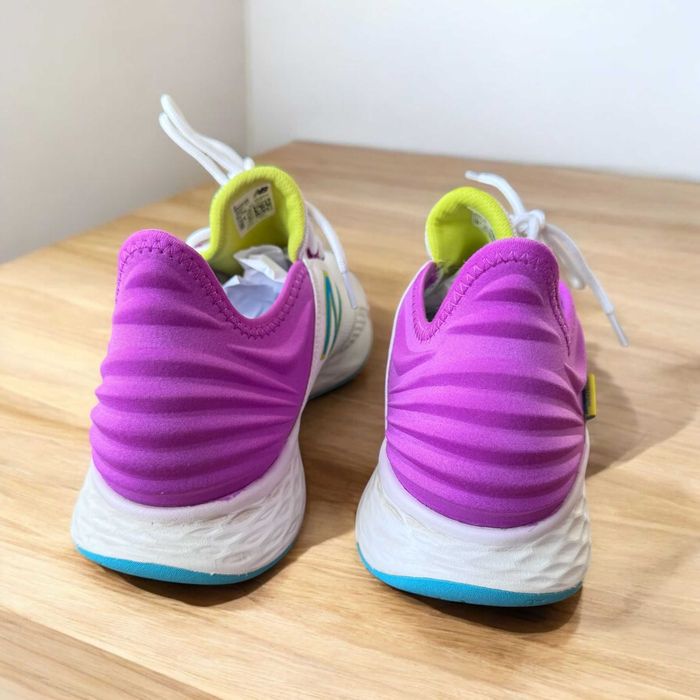 New Balance Маратонки/Обувки за бягане 29см 45 EU (като нови)