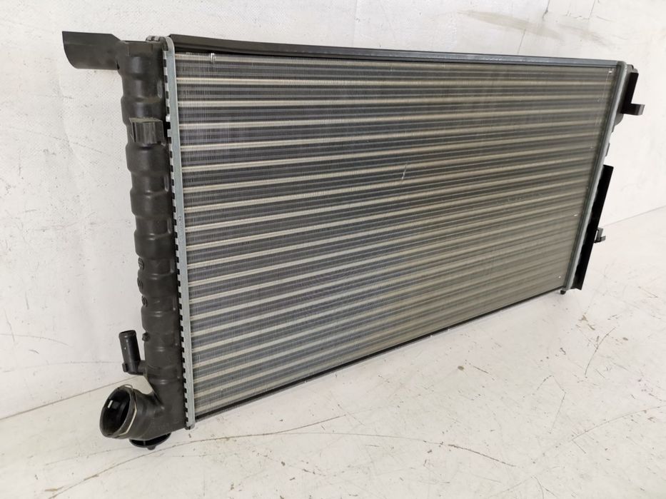 Radiator Apa Peugeot  306 1 [facelift] 1997 1998 1999 2000 2001 2002 O