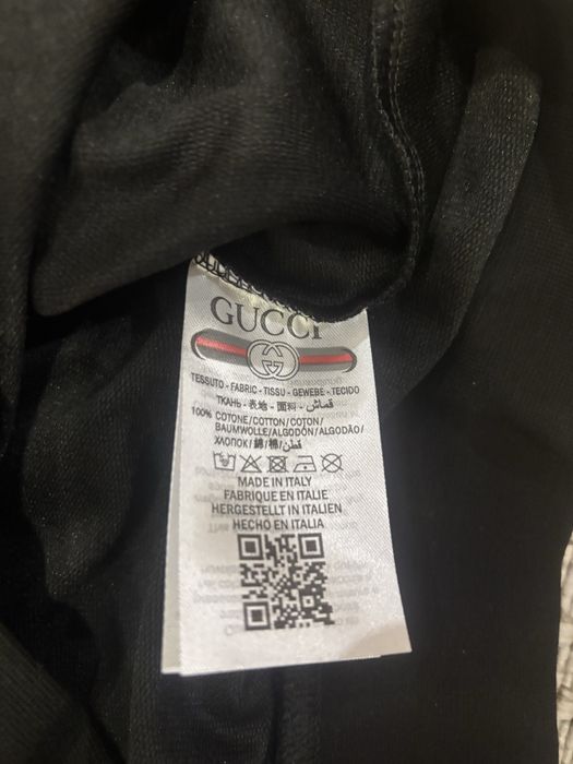 Pulover Gucci barbat M