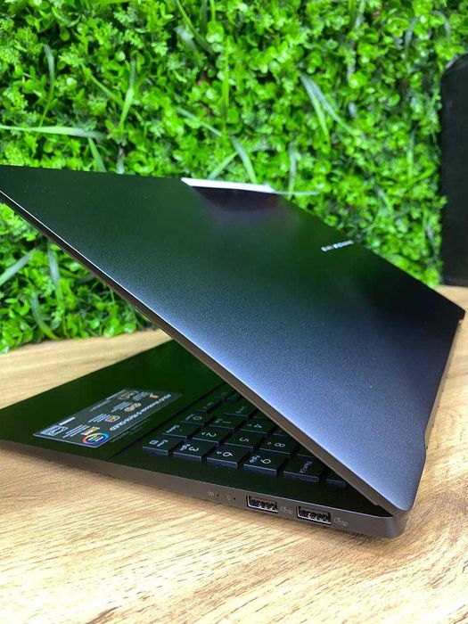 ASUS Vivobook S16/Ultra 7 155H/ 16gb ddr5/ 1tb ssd/16,0 3,2K OLED