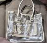Дамска чанта CHANEL 31 Rue cambon Paris