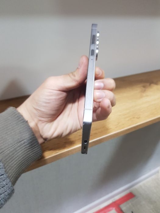 Samsung s25 ultra ideal