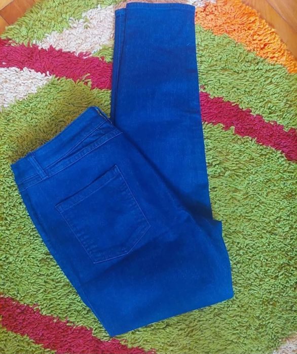 Blugi damă, mărime 12 Uk
