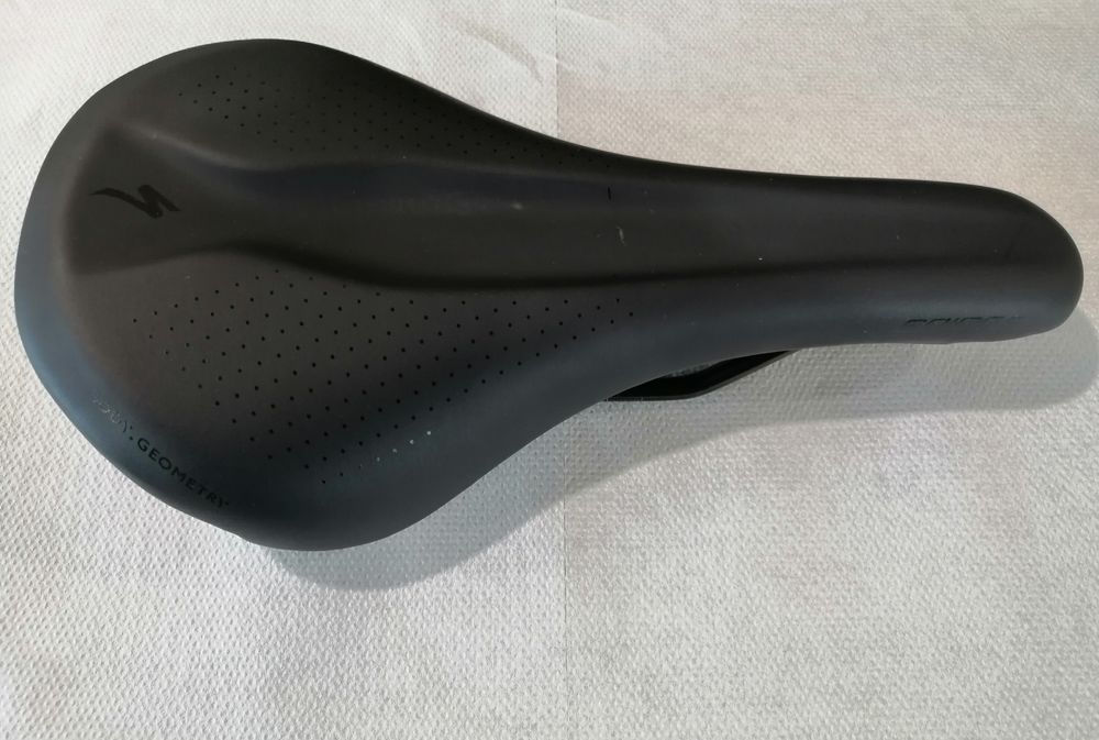 Scaun Specialized Bridge