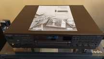 Technics SL-PS840