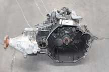 CUTIE VITEZE NISSAN QASHQAI 2014