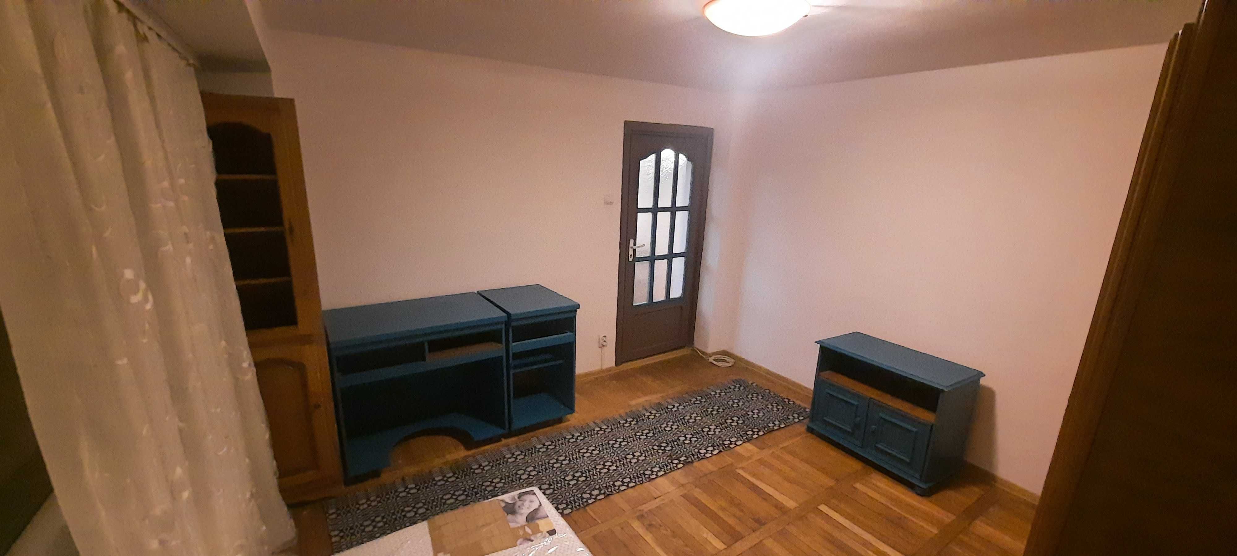 Inchiriere apartament