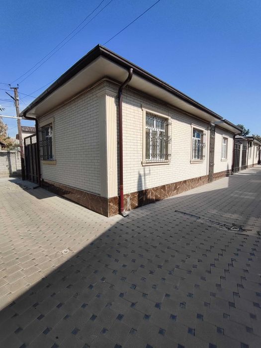 Продам Частный дом махалля Байсун , Мустанг заправка