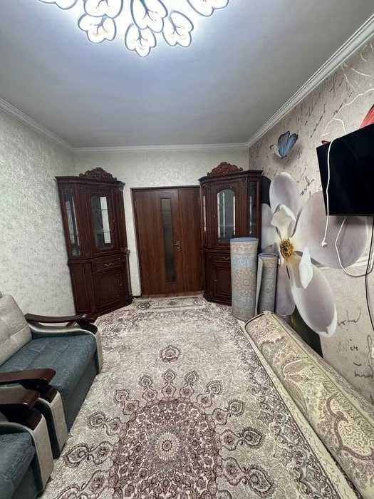 парк БАБУРА Яккасарай 3 комнат срочно в аренду Аэропорт Шота Руставели