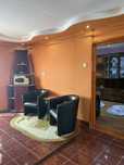 Apartament 2 camere bumbesti jiu